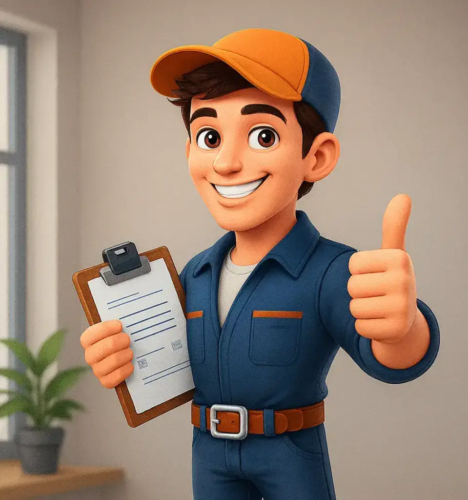 Autoankauf und Autoexport Aalen